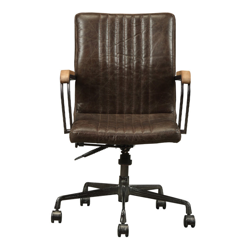 Joslin Office Chair - 92028