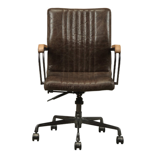 Joslin Office Chair - 92028