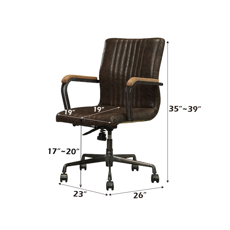 Joslin Office Chair - 92028