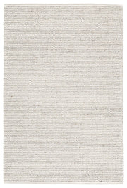 Jossick Large Rug - DMV FurnitureRug Large