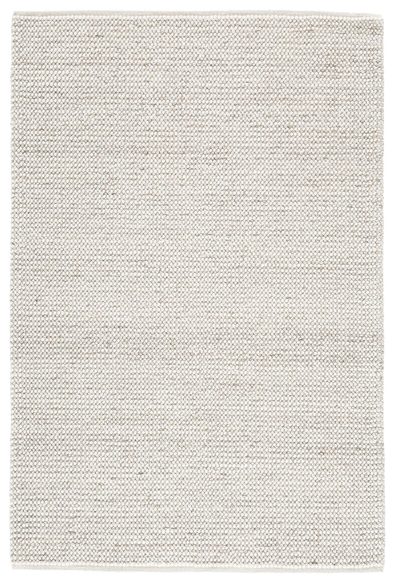 Jossick Large Rug - DMV FurnitureRug Large