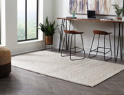 Jossick Medium Rug - DMV FurnitureRug Medium