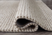 Jossick Medium Rug - DMV FurnitureRug Medium