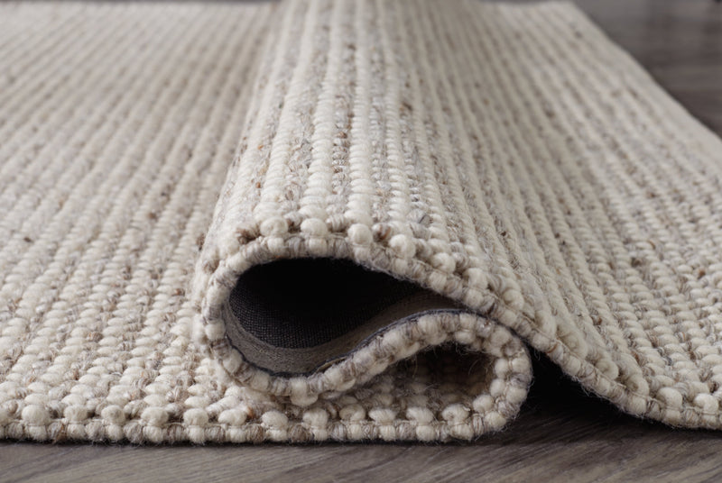 Jossick Medium Rug - DMV FurnitureRug Medium