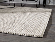 Jossick Medium Rug - DMV FurnitureRug Medium