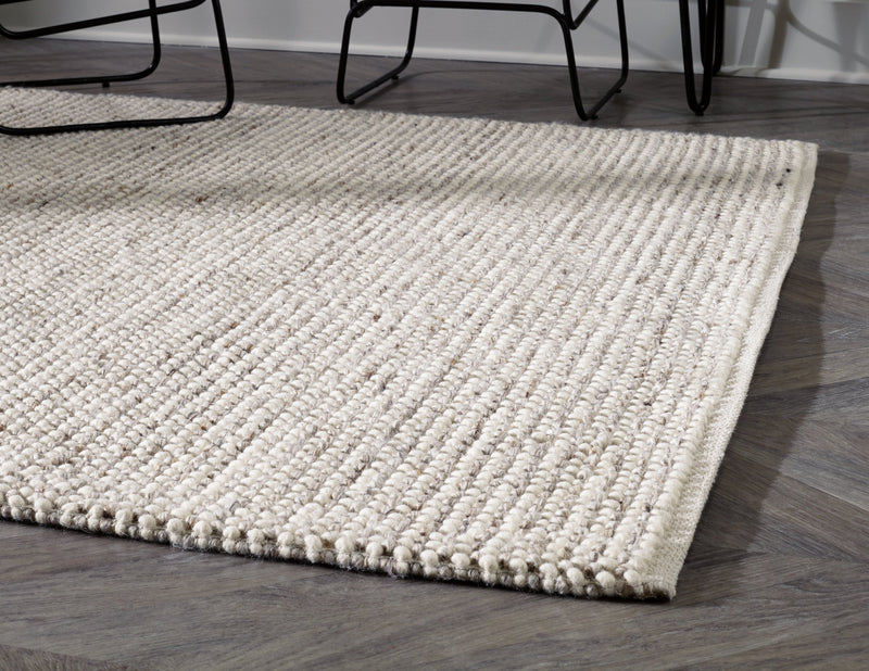 Jossick Medium Rug - DMV FurnitureRug Medium