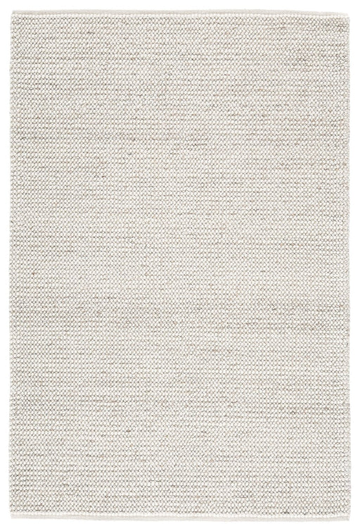 Jossick Medium Rug - DMV FurnitureRug Medium