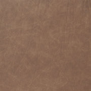 Joston Caramel Accent Bench - A3000693