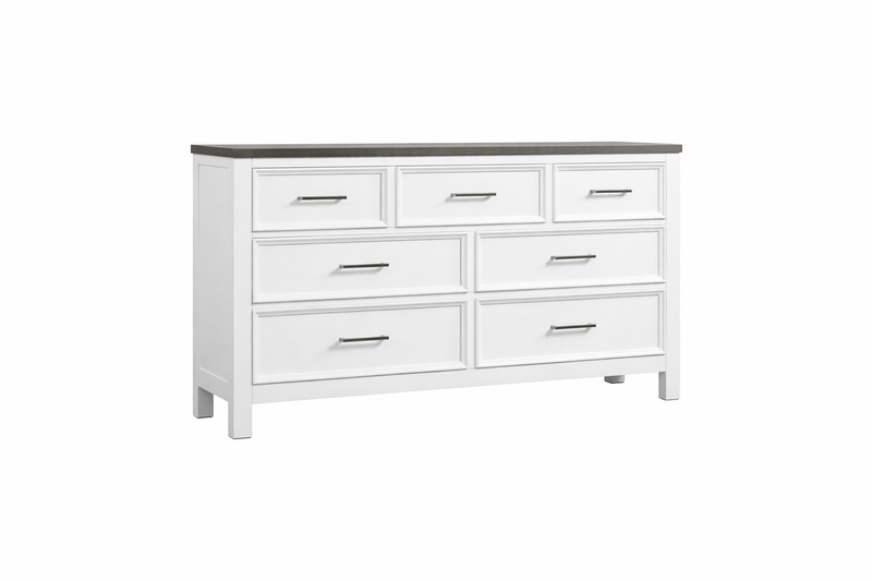 Joy King 4 Piece - JOY-K-4PC