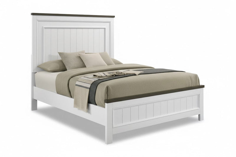 Joy King 4 Piece - JOY-K-4PC