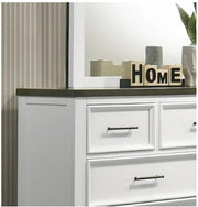 Joy Queen 4 Piece - JOY-Q-4PC
