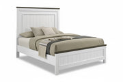 Joy Queen 4 Piece - JOY-Q-4PC