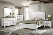 Joy Queen 5 Piece - JOY-Q-5PC