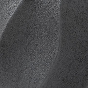 Judworth Black Vase - A2000874
