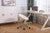 JUDY CREAM - JUDY CREAM