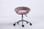 JUDY PINK - JUDY PINK