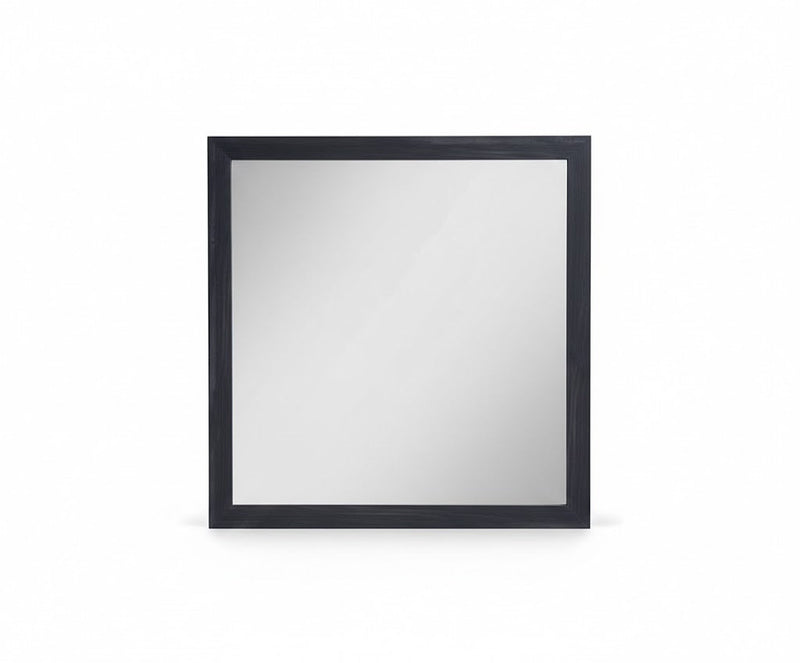 Juliet Gray Full 5 Piece - JULIET-GY-F-5PC