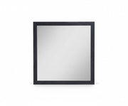 Juliet Gray King 4 Piece - JULIET-GY-K-4PC