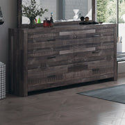 Juniper Dresser - 22165