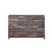 Juniper Dresser - 22165