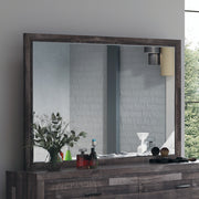 Juniper Mirror - 22164
