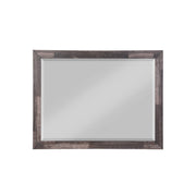 Juniper Mirror - 22164
