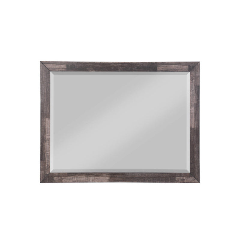 Juniper Mirror - 22164