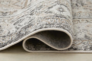 Junley Multi Large Rug - R408261