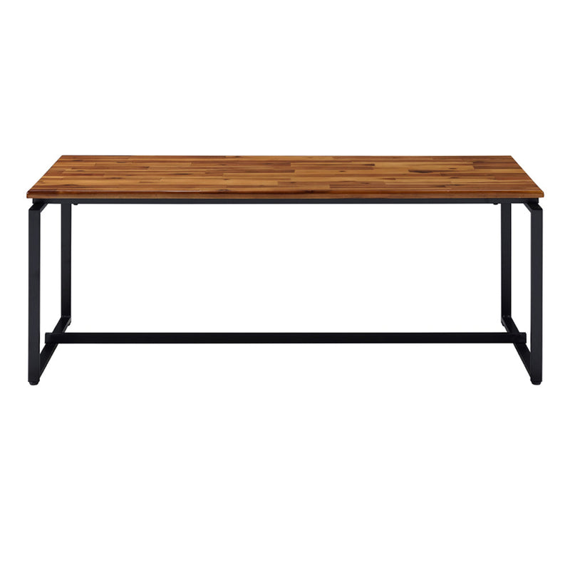 Jurgen 3PC Pack Coffee & End Set - 83240