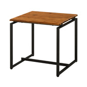 Jurgen 3PC Pack Coffee & End Set - 83240