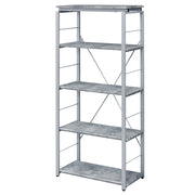 Jurgen Bookshelf - 92907
