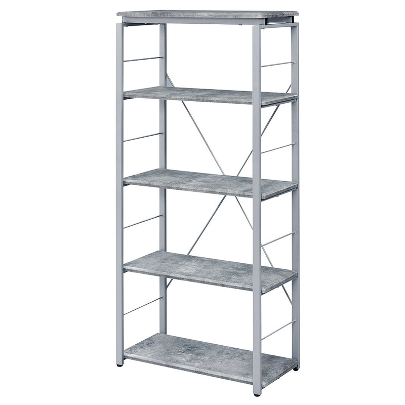 Jurgen Bookshelf - 92907