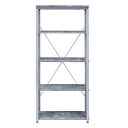 Jurgen Bookshelf - 92907