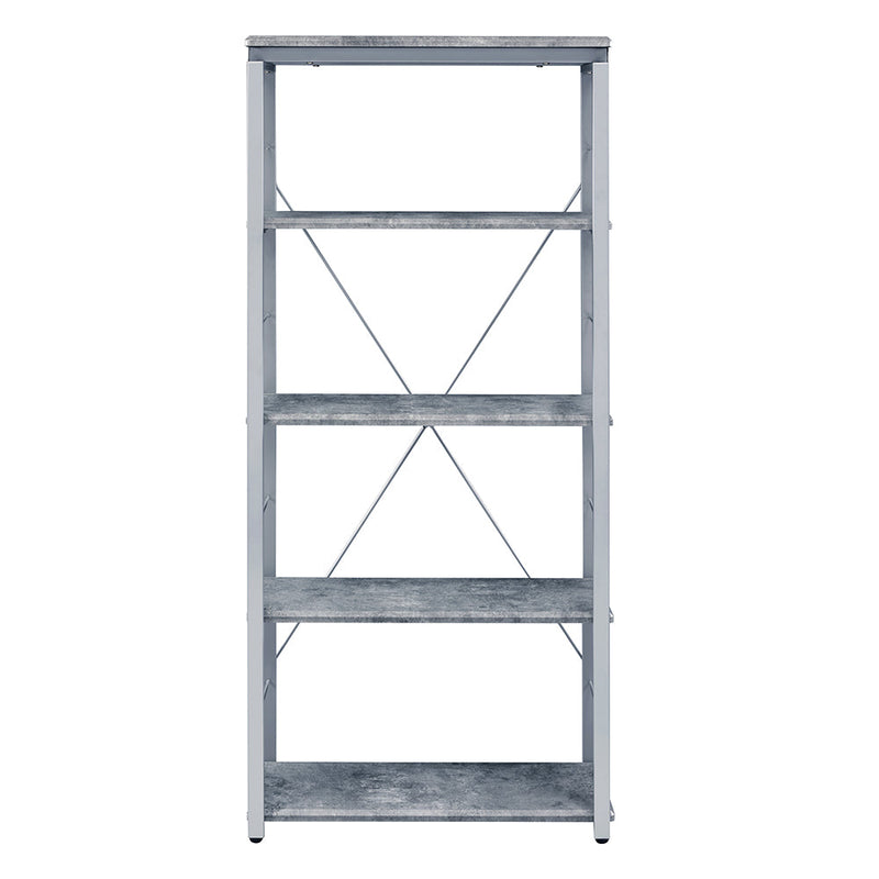 Jurgen Bookshelf - 92907