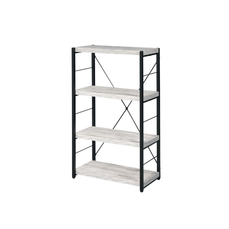 Jurgen Bookshelf - 92917