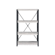 Jurgen Bookshelf - 92917