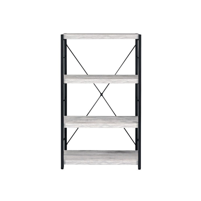 Jurgen Bookshelf - 92917