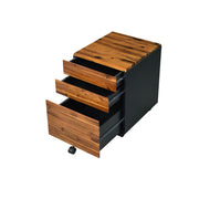 Jurgen File Cabinet - 92913
