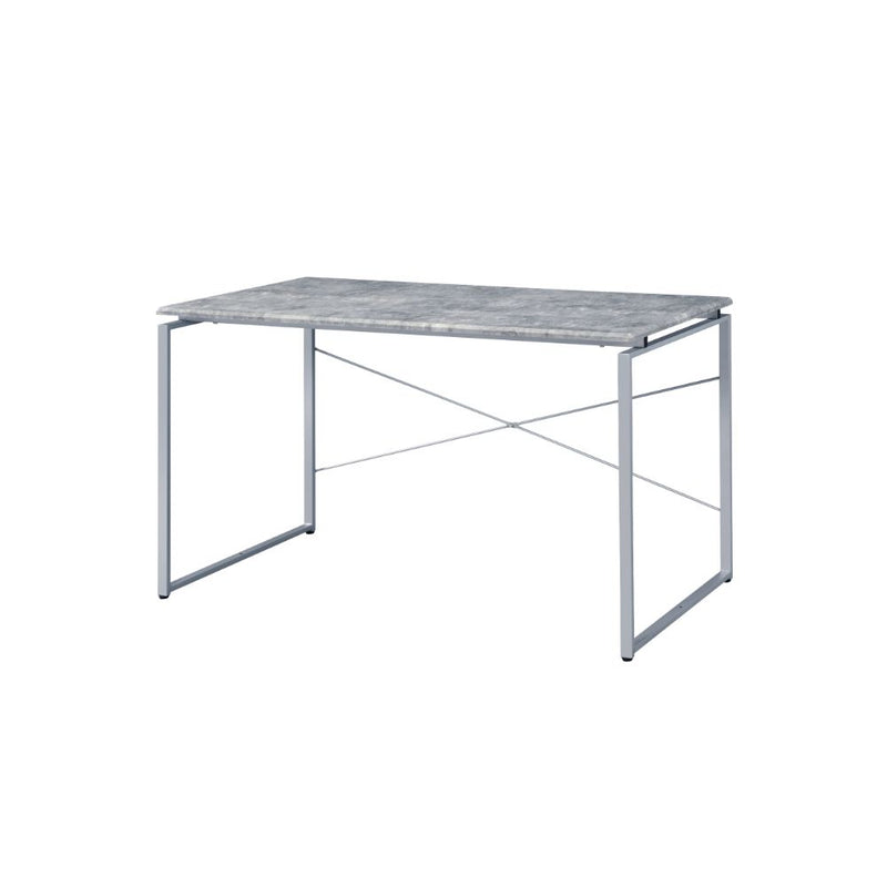 Jurgen Writing Desk - 92905