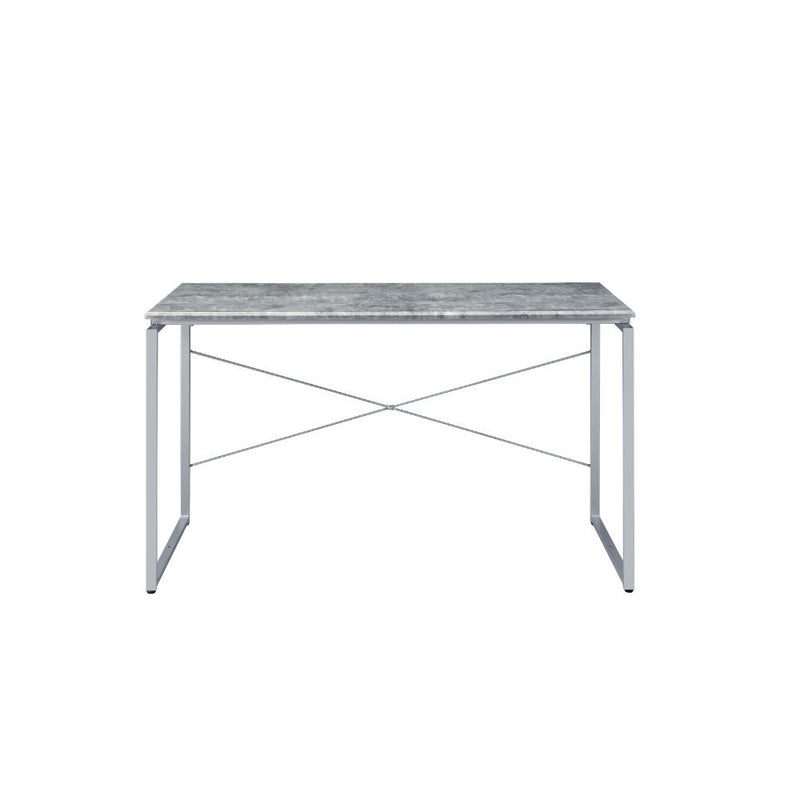Jurgen Writing Desk - 92905