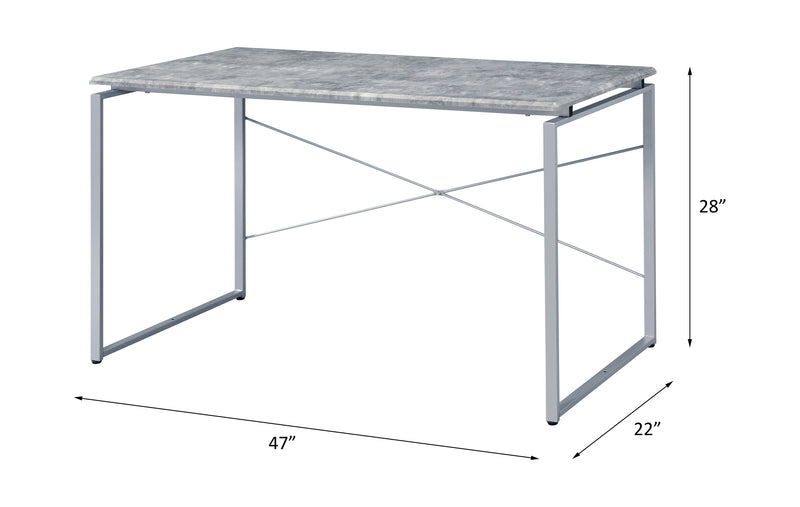 Jurgen Writing Desk - 92905