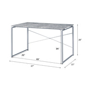 Jurgen Writing Desk - 92905