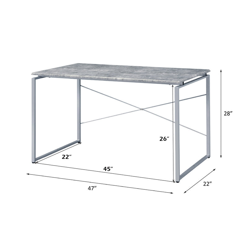 Jurgen Writing Desk - 92905