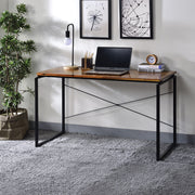 Jurgen Writing Desk - 92910