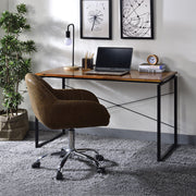Jurgen Writing Desk - 92910