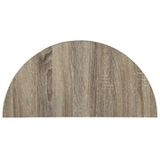 Justino Console Table - 90161