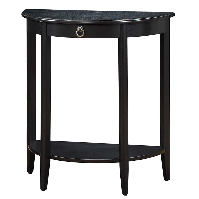Justino II Console Table - 90163