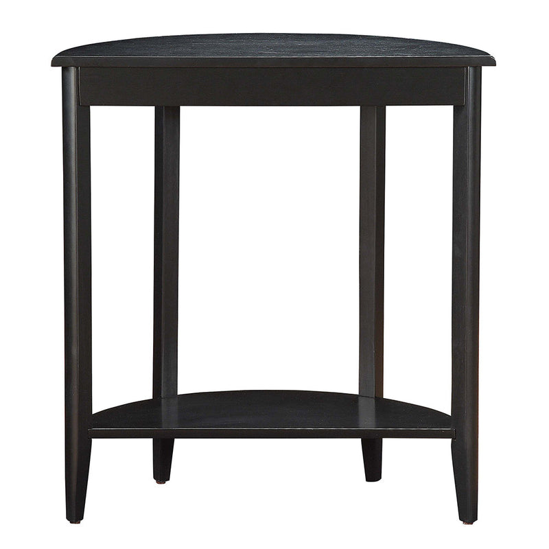 Justino II Console Table - 90163