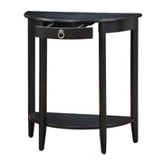 Justino II Console Table - 90163