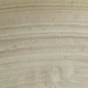 Justy Antique Beige Bowl - A2000883